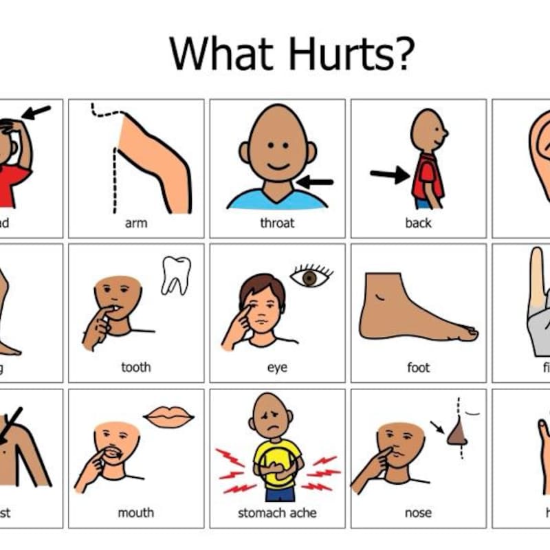 Visual Studio Code不陈吧一天 - Etsy Canada