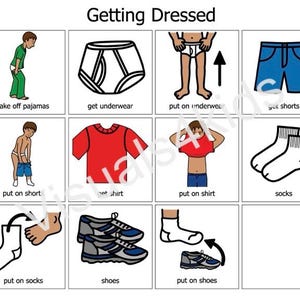 dressed and undressed pics Girls Dressed And Undressed