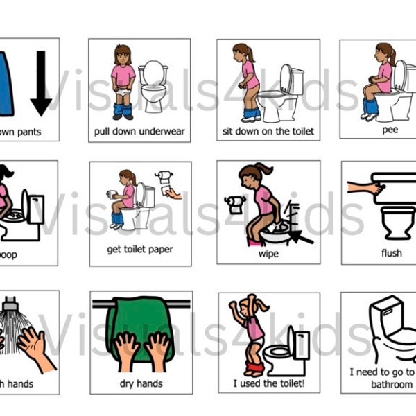 Toilet Pecs Cards Etsy Toilet Pecs Cards Etsy