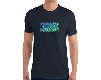 GOOD VIBES SHIRT | Good Vibes Only Positive Tee Shirt | Inspirational and Motivational Tee Shirt | Cool and Summer Tee Shirt