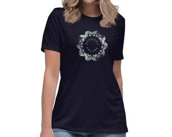 BORBOLETA CAMISETA de <br> Entrega Rápida? Citações do amor da falha de estômago camisetas de <br> Entrega Rápida? Boas impressões camiseta de <br> Entrega Rápida? Borboleta impressa camisetas de <br> Entrega Rápida? Camiseta de algodão macio com gola redonda