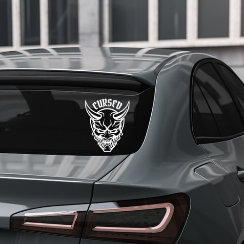 Jdm Inspired Svg Bundlejdm Decals Svgcar Etsy Canada