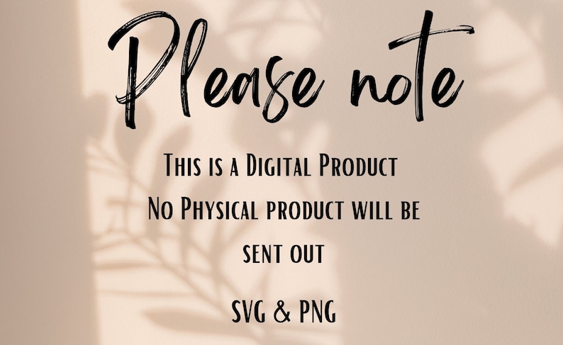 Bil SVG-paket - Laptop-dekal - Svg-paket - Svg-nedladdningar - Bilfönsterklistermärken - Svg för Cricut - PNG-filer - Digitala nedladdningar - Bildekal Clipart bild 7
