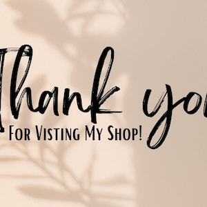 Bil SVG-paket - Laptop-dekal - Svg-paket - Svg-nedladdningar - Bilfönsterklistermärken - Svg för Cricut - PNG-filer - Digitala nedladdningar - Bildekal Clipart bild 6