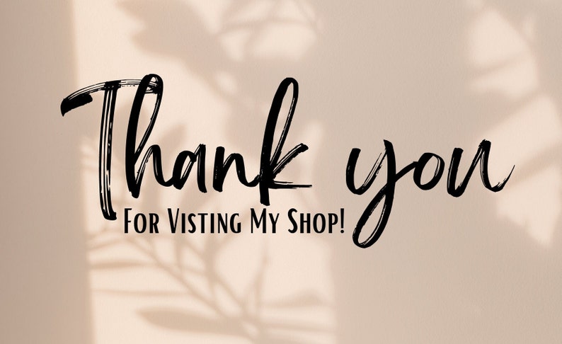 Bil SVG-paket - Laptop-dekal - Svg-paket - Svg-nedladdningar - Bilfönsterklistermärken - Svg för Cricut - PNG-filer - Digitala nedladdningar - Bildekal Clipart bild 6
