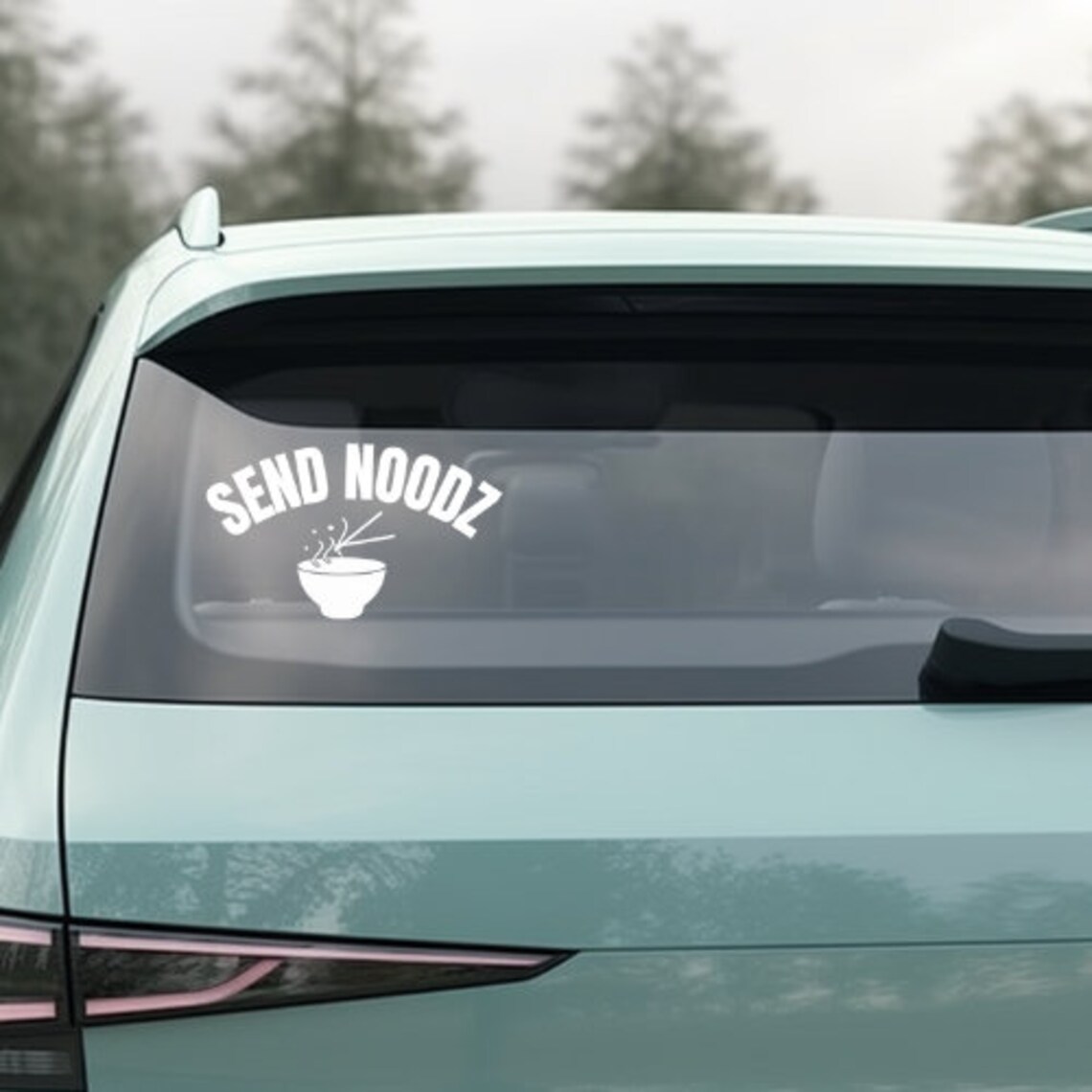 Jdm Inspired Svg Bundlejdm Decals Svgcar Stickersstickerscar Banner