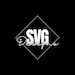 SVGDesigns