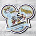 see more listings in the Disney Ship on Ears section