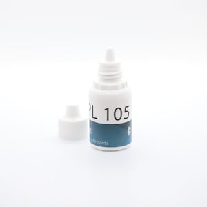 Krytox GPL 105 15g