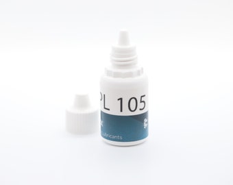 Krytox GPL 105 15g