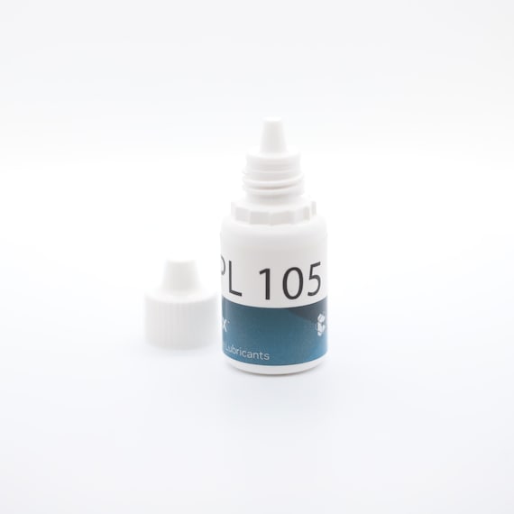 Krytox GPL 105 15g - Etsy.de