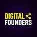 Digital Founders