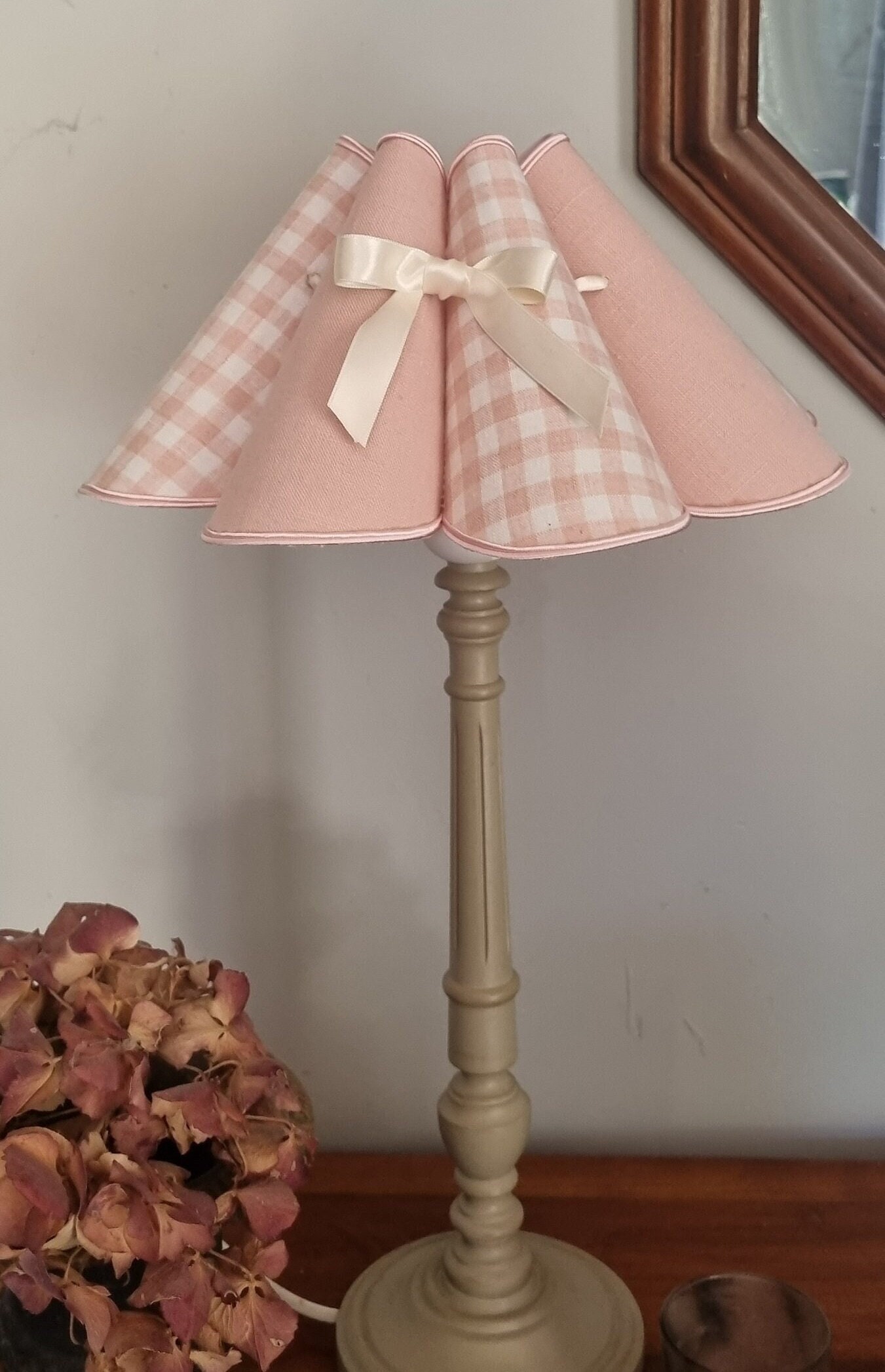 Laura ashley lamp shades online deals