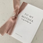 Wedding Cards