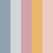 Avatar de AltarStationery