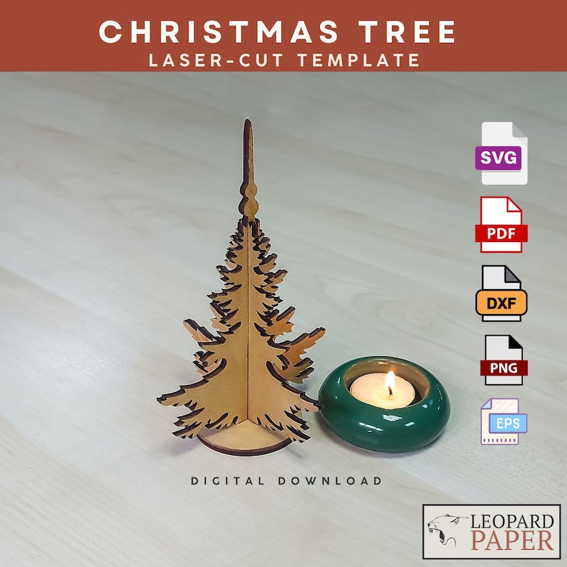 christmas-tree-laser-cut-template-svg-dxf-pdf-desktop-christmas-tree