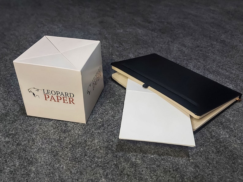 Popup Cube Template SVG Popup Cube Prank Cube Template Invitation