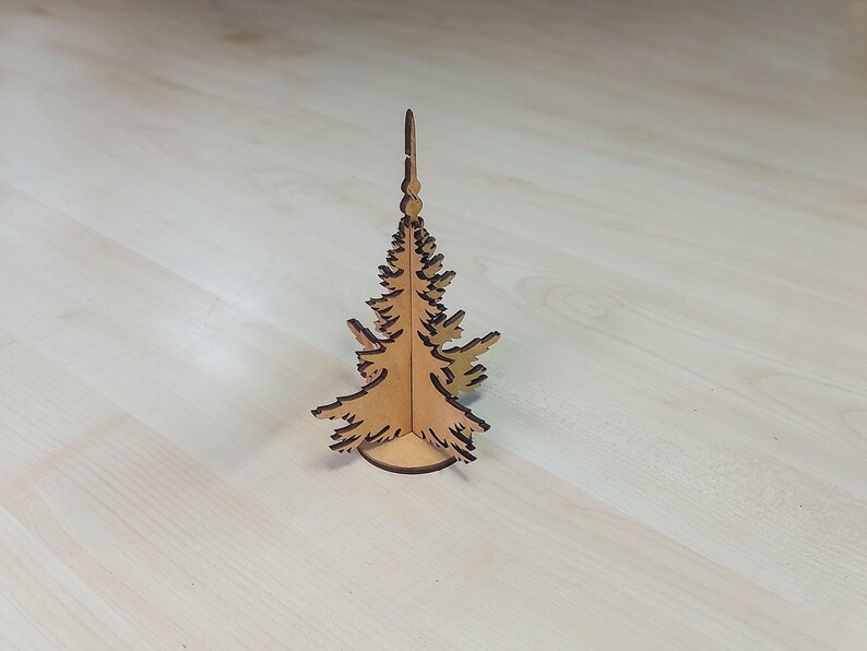 christmas-tree-laser-cut-template-svg-dxf-pdf-desktop-etsy