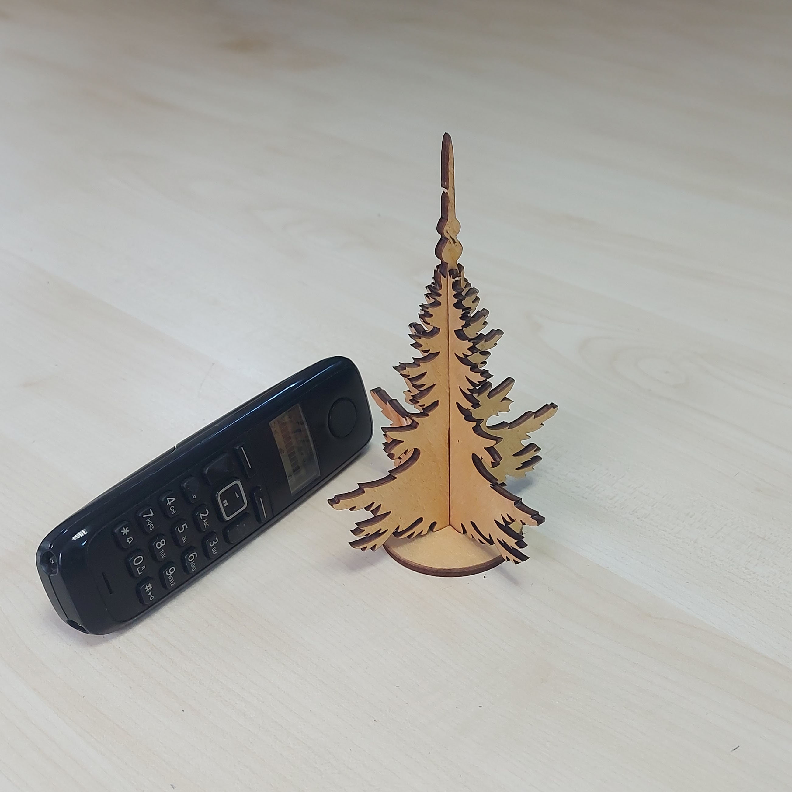 christmas-tree-laser-cut-template-svg-dxf-pdf-desktop-christmas-tree