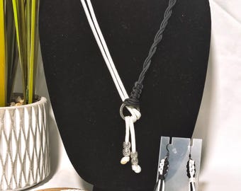 Unity-knoopcollectie