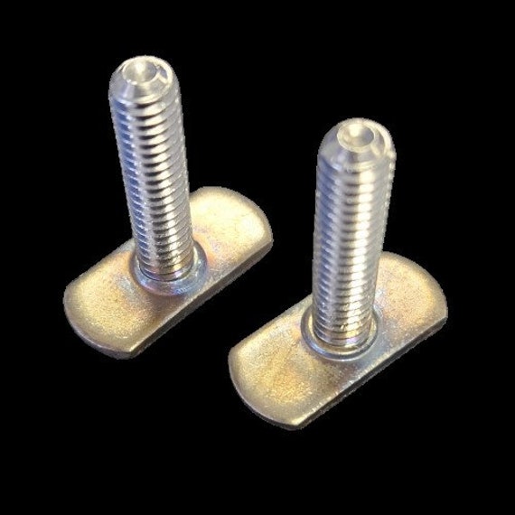 Rod Holder Bases for Flat Boat Rails and Kayaks Canada
