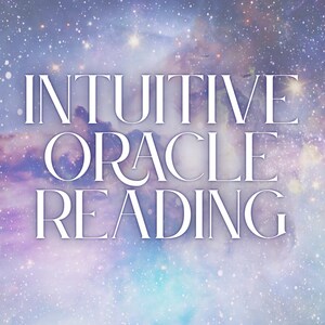 Lecture de 4 cartes Oracle Starseed • Enregistrement de l'alignement de l'âme • Réalignement énergétique et guidage intuitif • Livraison numérique via Etsy