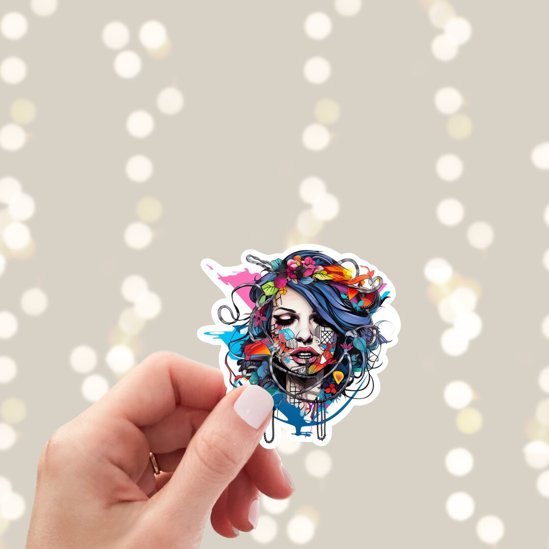 This item is unavailable - Etsy