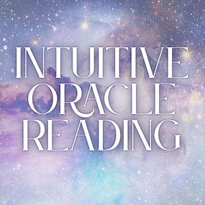 Healing Waters Oracle 6 Card Pull – The Flow Within Spread, emotionele genezing en intuïtieve begeleiding, energie-check-in, digitale Oracle-reading