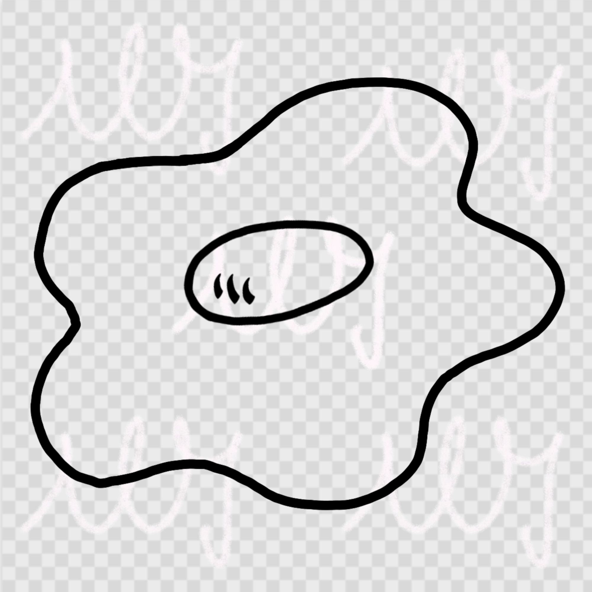 The Amazing Chemical Reaction That Makes Your Sunny Side Up Egg! - luls8qb