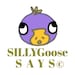 WILDGOOSECHASEWILDGOOSE CO.