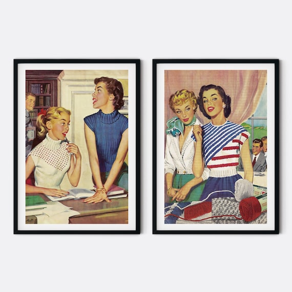 Italiya retro lezbiyenler Italiya retro lezbiyenler