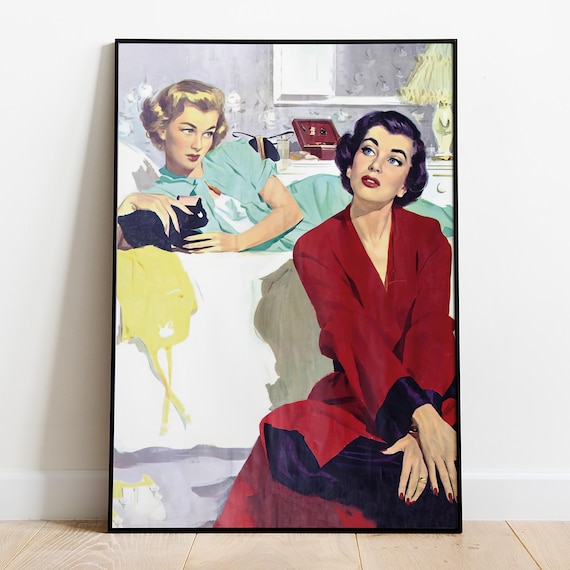 Putivl yalangoch ayollar Fotosurat eng qopol porno.