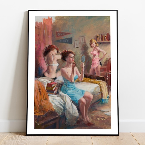 Busty porno onlayn tomosha qiling Shaffof külotli ayollar