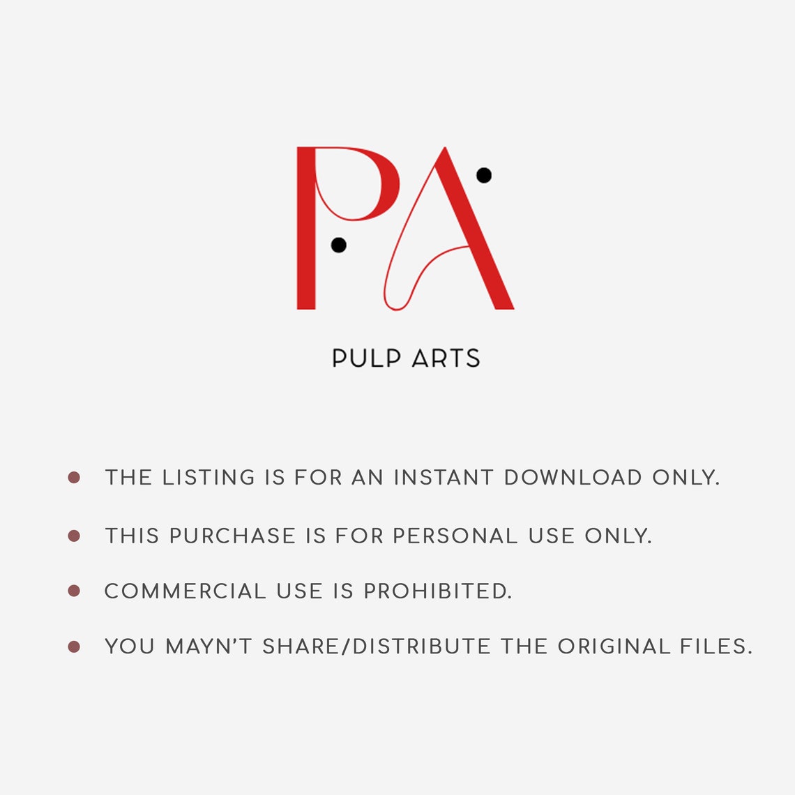 Pulp Cover Art Print Lesbian Pulp