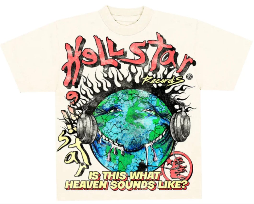 hellstar-shirt-elmaktabatech