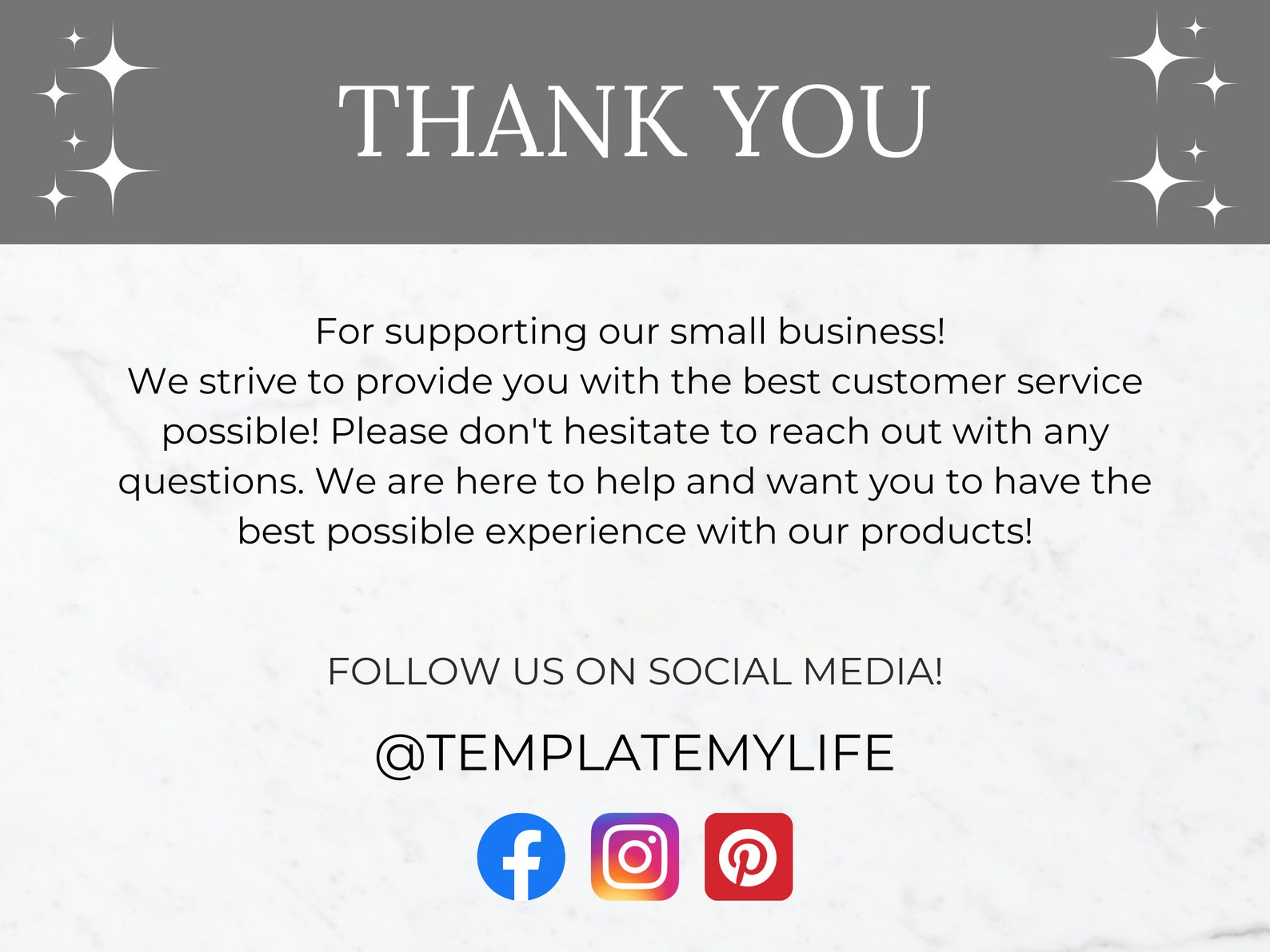 Join the PTA QR Code PTO Flyer Pta Flyer Template Editable Etsy