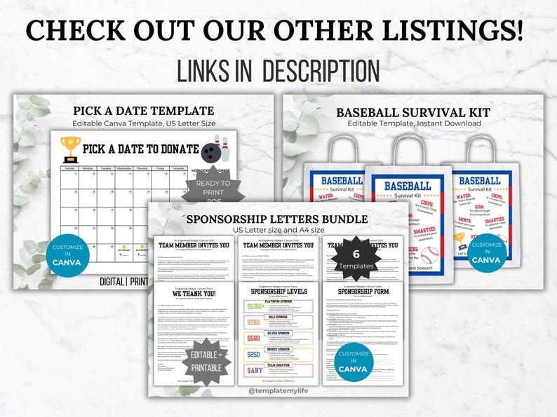 Editable Track Award Certificate Template Team Player Participation