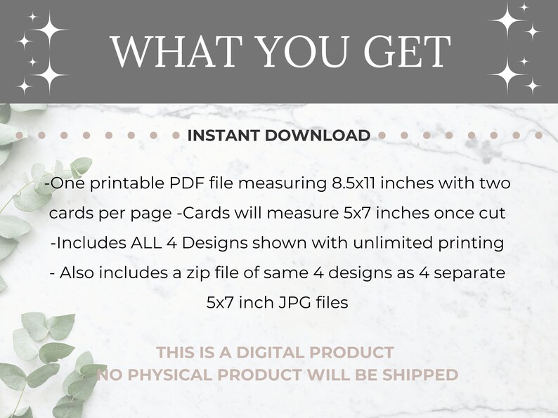 End of Year Teacher Gift Card Holder Printable Teacher - Etsy