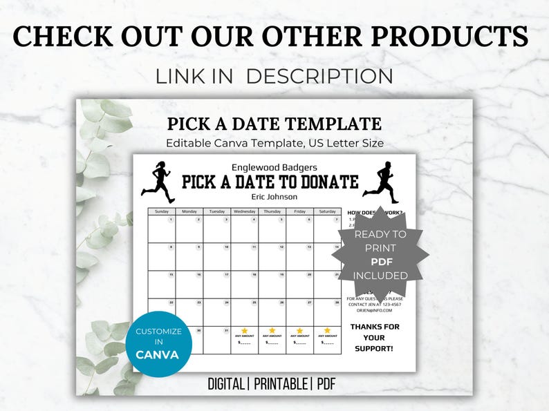 Editable Track Award Certificate Template Team Player Participation