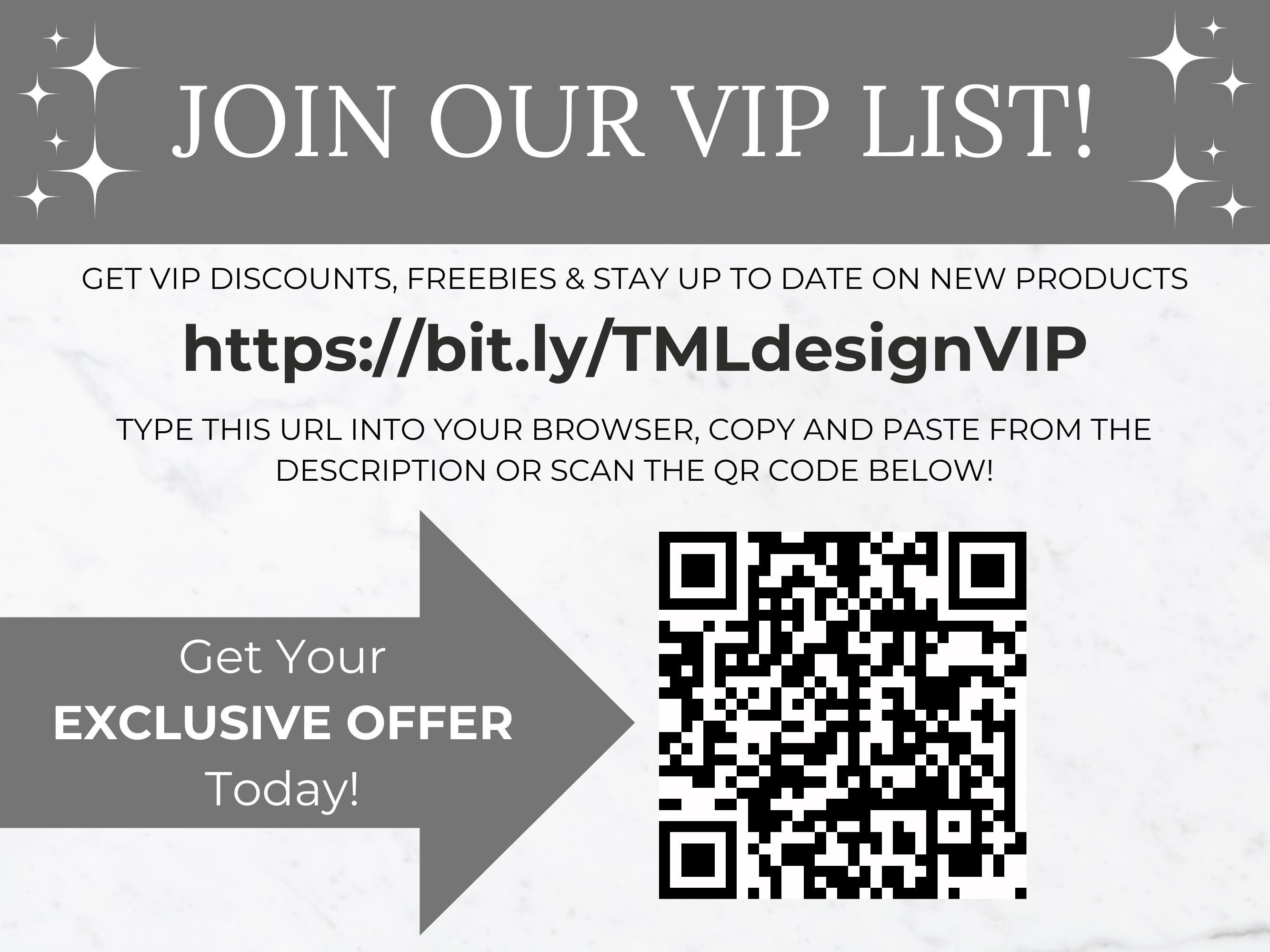 Trunk or Treat Flyer Packet Template Bundle PTO Halloween Party