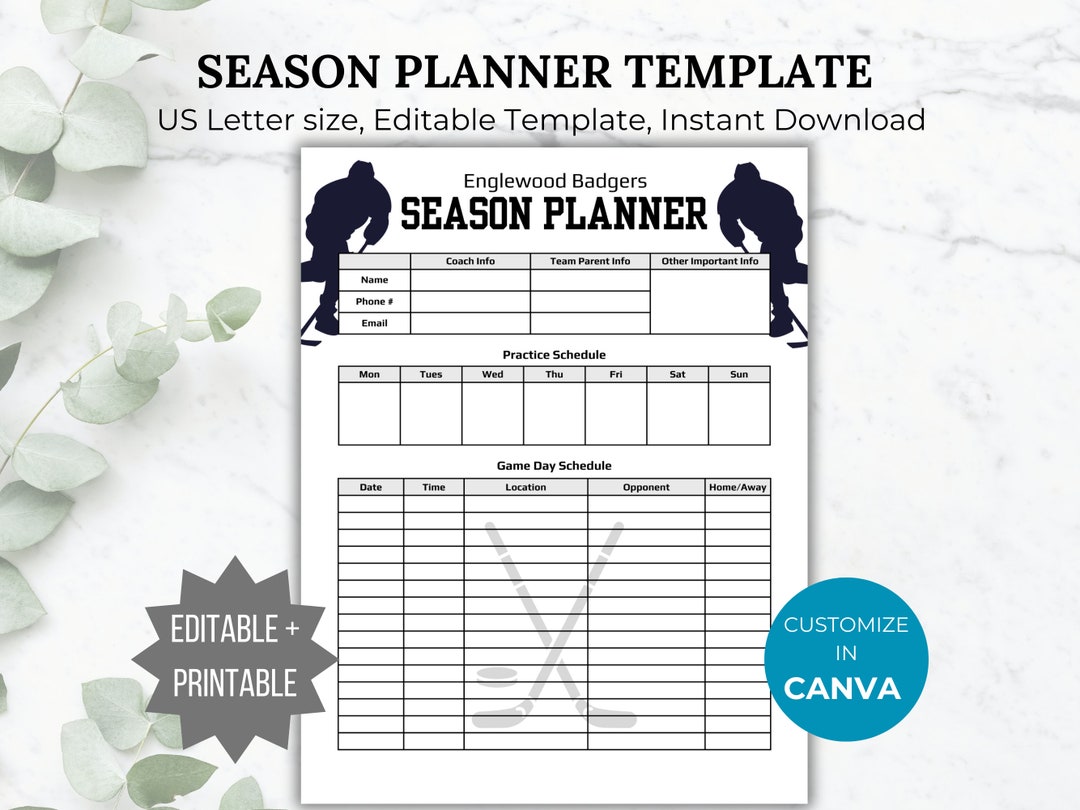 hockey-season-planner-template-hockey-team-game-schedule-printable