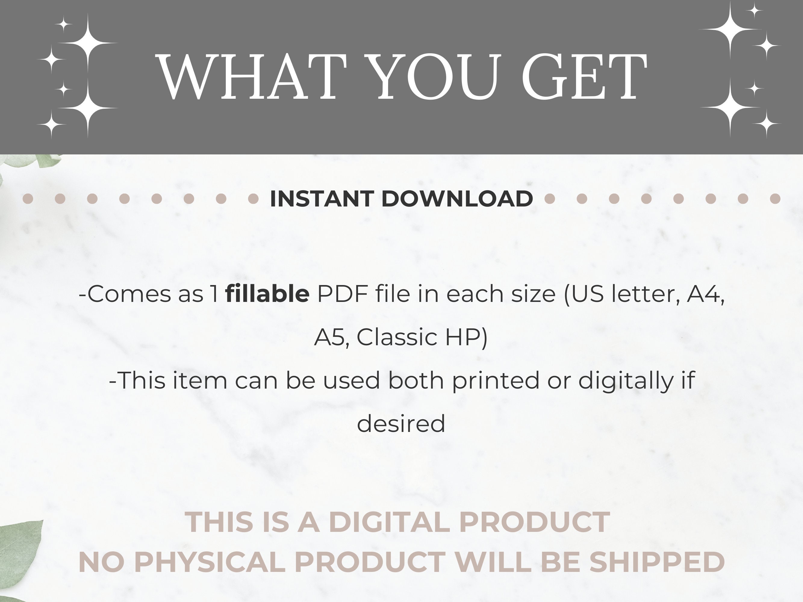 Weight Loss Tracker Chart Printable Fitness Planner Editable Weight ...