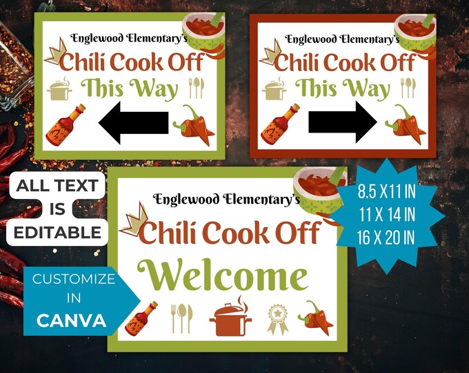 BUNDLE and SAVE!