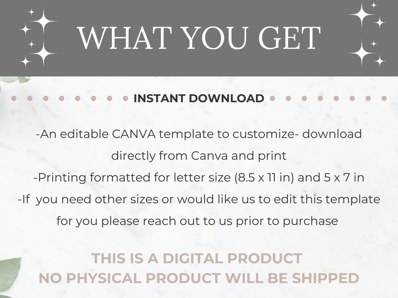 Fall Festival Flyer Invitation PTO Template Harvest Festival invitation Editable Fall School event Flyer printable Fall Event PTA Flyer