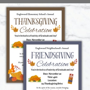 Thanksgiving travel games