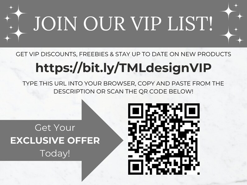 Fall Festival Flyer Invitation PTO Template Harvest Festival invitation Editable Fall School event Flyer printable Fall Event PTA Flyer image 6