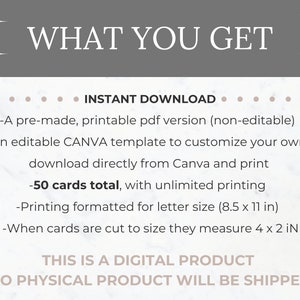 Naughty Coupon Book Printable Adult Coupons Intimate Gift for Husband, Boyfriend, Girlfriend, or ...