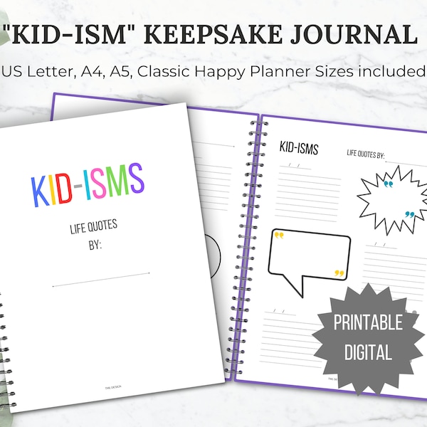 Baby Memory Box Quotes Etsy