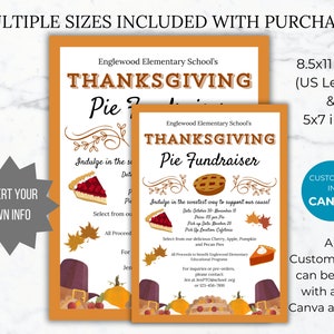 Macys thanksgiving coupons