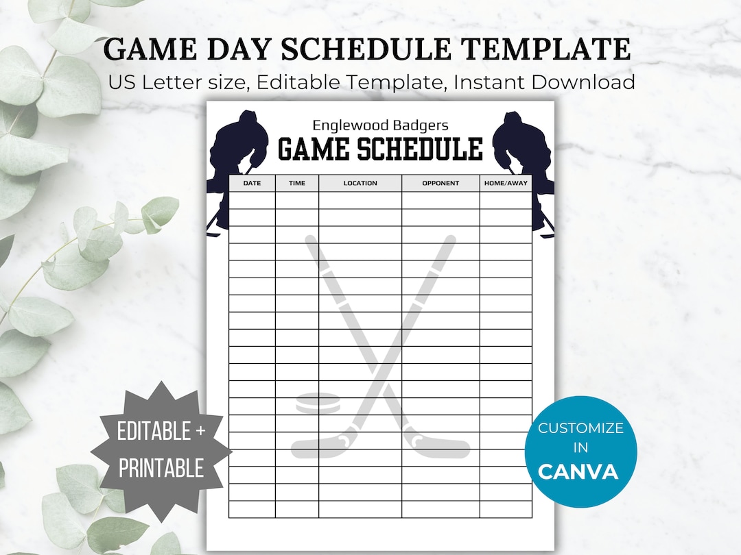 hockey-game-schedule-template-hockey-sports-calendar-game-day-schedule